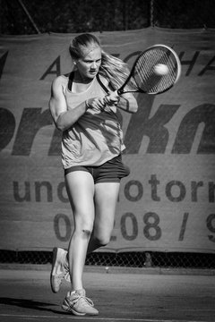 Ausschnitte 2669 - Lilienthal Open